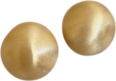 Серьги Aurelia LA1-445