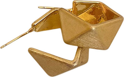 Серьги Aurelia LA1-446