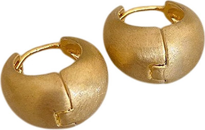 Серьги Aurelia LA1-447