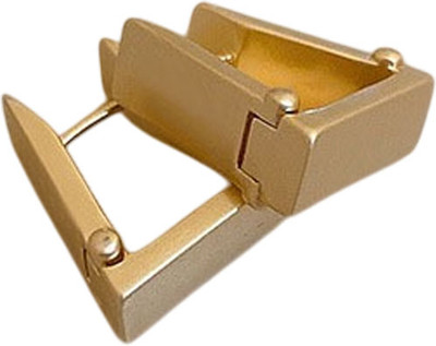 Серьги Aurelia LA1-448