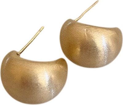 Серьги Aurelia LA1-449