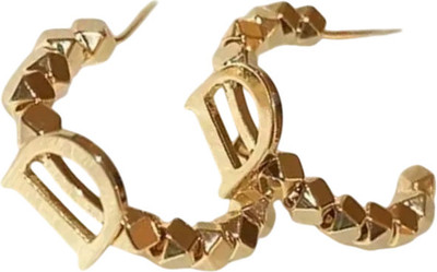 Серьги Aurelia LA1-450