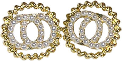 Серьги Aurelia LA1-453