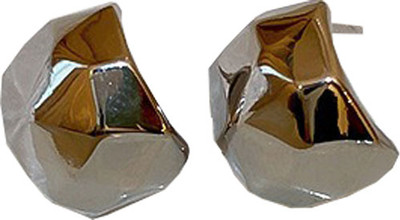 Серьги Aurelia LA1-454