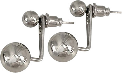 Серьги Aurelia LA1-459