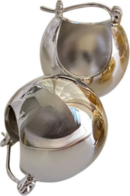 Серьги Aurelia LA1-465