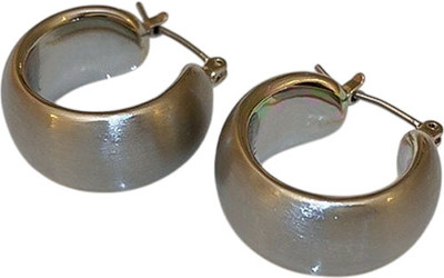 Серьги Aurelia LA1-469