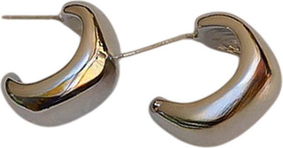 Серьги Aurelia LA1-471