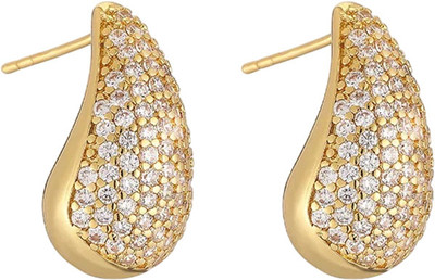 Серьги Aurelia LA1-472