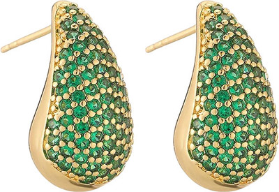 Серьги Aurelia LA1-473