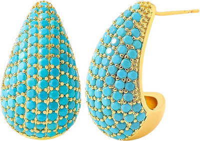 Серьги Aurelia LA1-474