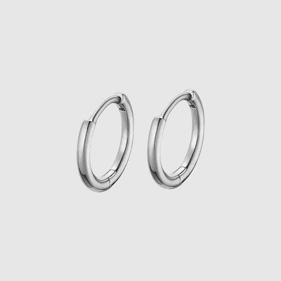 Серьги Aurelia LA1-479