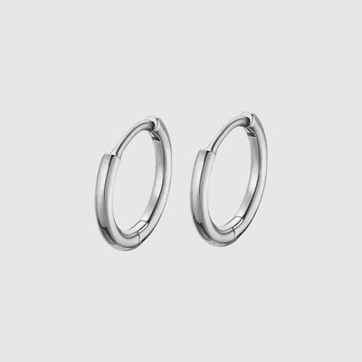 Серьги Aurelia LA1-480