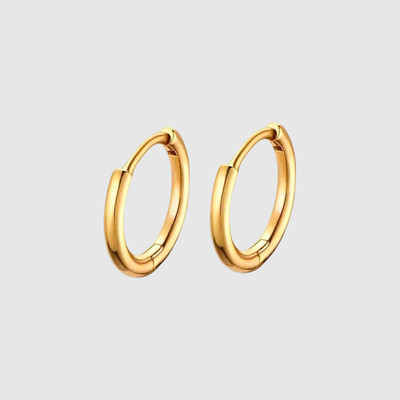 Серьги Aurelia LA1-482