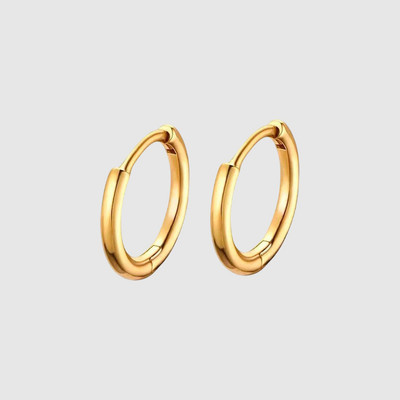 Серьги Aurelia LA1-483