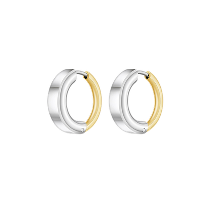 Серьги Aurelia LA1-484