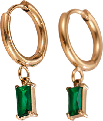 Серьги Aurelia LA1-489