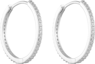 Серьги Aurelia LA1-493