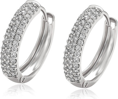 Серьги Aurelia LA1-497