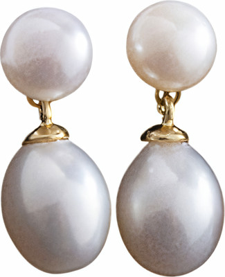 Серьги Aurelia LA1-498