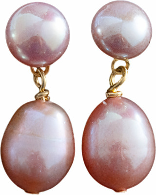 Серьги Aurelia LA1-499