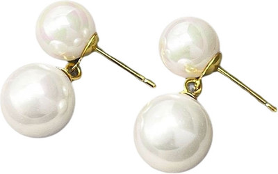 Серьги Aurelia LA1-502