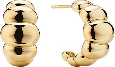 Серьги Aurelia LA1-503