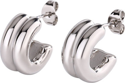 Серьги Aurelia LA1-505