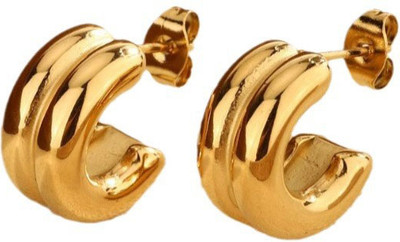 Серьги Aurelia LA1-506