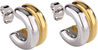 Серьги Aurelia LA1-507