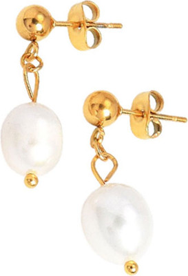 Серьги Aurelia LA1-508