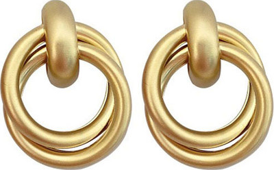 Серьги Aurelia LA1-605