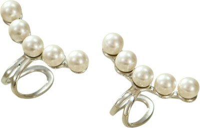 Кафф Aurelia LA1-607