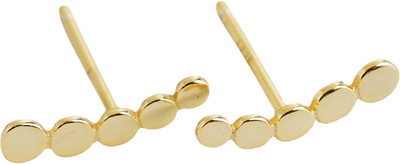 Серьги Aurelia LA1-608