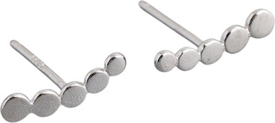 Серьги Aurelia LA1-609