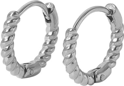 Серьги Aurelia LA1-518