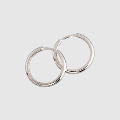 Серьги Aurelia LA1-617