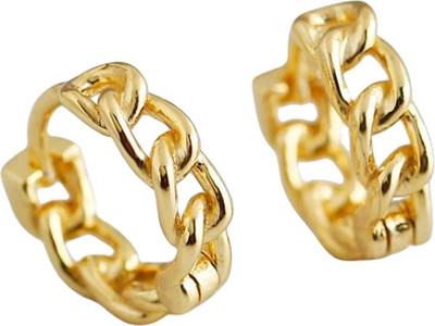 Серьги Aurelia LA1-620