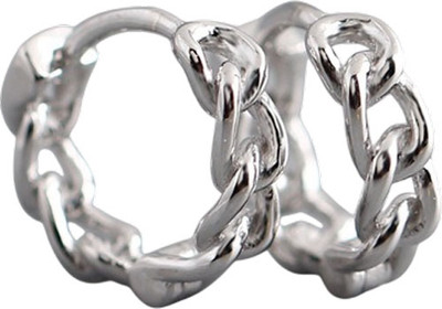 Серьги Aurelia LA1-621