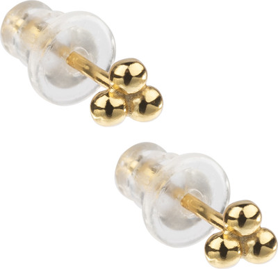 Серьги Aurelia LA1-622