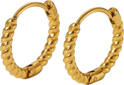 Серьги Aurelia LA1-519