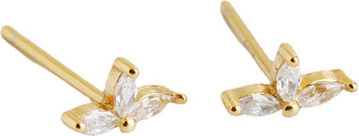 Серьги Aurelia LA1-624