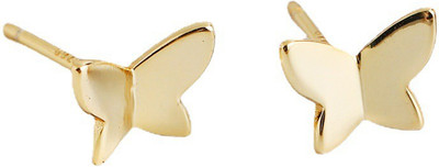 Серьги Aurelia LA1-626