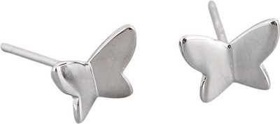 Серьги Aurelia LA1-627