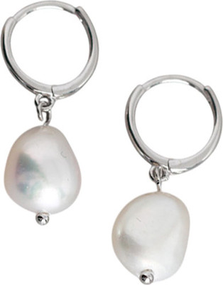 Серьги Aurelia LA1-629