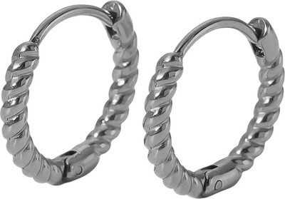 Серьги Aurelia LA1-520