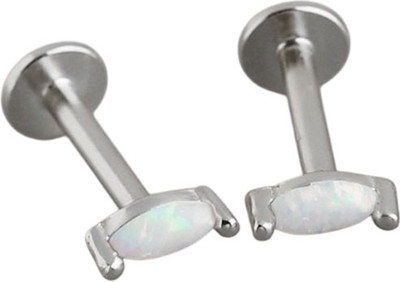 Серьги Aurelia LA1-633