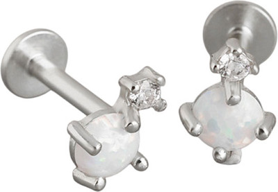 Серьги Aurelia LA1-635