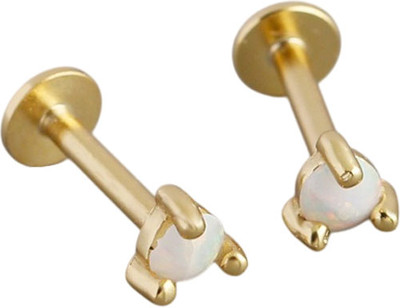 Серьги Aurelia LA1-638