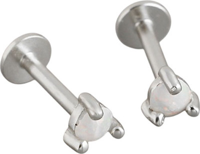 Серьги Aurelia LA1-639